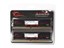 G.Skill Aegis 16GB (2 x 8GB) DDR4 2400 thumbnail 3