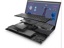 DELL Precision 7780 26DYG thumbnail 8