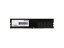 Patriot Signature Line 4GB DDR4 Module PSD44G266681 thumbnail 2