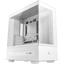 DeepCool CH690 DIGITAL ATX Tower White R-CH690-WHNNA0D-G-1