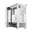 Fractal Design Pop Air White thumbnail 8