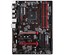 GIGABYTE GA-AX370-Gaming thumbnail 3