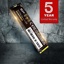 Silicon Power US75 1TB thumbnail 6