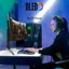 AcerPredator X34 OLED thumbnail 2