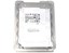 Toshiba MG Series Enterprise 14TB thumbnail 4
