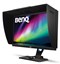 BenQ SW2700PT 27" thumbnail 2