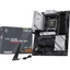 MSI MAG X870E GAMING MAX WIFI