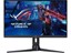 ASUS ROG Strix XG276Q