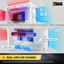 Antec Dark League DF800 Flux White thumbnail 5