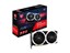 MSI Radeon RX 6650 XT MECH 2X 8G OC thumbnail 9