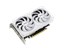 ASUS Dual GeForce RTX 3060 White OC Edition 8GB thumbnail 3