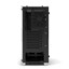 Phanteks PH-EC416PSTG_WT Eclipse P400S Silent Edition thumbnail 13