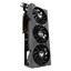 ASUS TUF Gaming GeForce RTX 4070 Ti OC Edition thumbnail 17