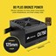 CORSAIR CV750 thumbnail 3