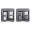 Thermaltake View 71 thumbnail 3