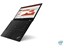 Lenovo ThinkPad T490 20N2003PUS thumbnail 3