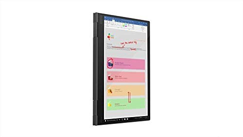 Lenovo ThinkPad X1 Yoga Gen 5 20UB000SUS image 6