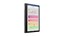 Lenovo ThinkPad X1 Yoga Gen 5 20UB000SUS thumbnail 6