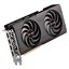 Sapphire Pulse AMD Radeon RX 6600 XT thumbnail 11