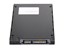 Silicon Power Ace A55 256GB thumbnail 5