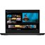 Lenovo ThinkPad E14 20RA0052US thumbnail 3
