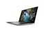 Dell Precision 5770 17" Full HD Plus 1920 x 1200 Intel Core i7 12th Gen i7-12700H 2.30GHz 32GB RAM 512GB SSD Titan Gray