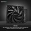 DeepCool FK120 3 Pack thumbnail 6