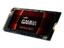 Mushkin Gamma 8TB thumbnail 4