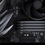 XPG GAMMIX D45 16GB (2x8GB) DDR4 3600MHz thumbnail 5