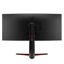 LG UltraGear 34GP63A-B thumbnail 9