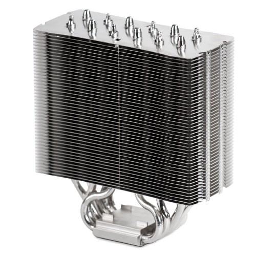 NZXT HAVIK image 19
