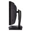 ViewSonic ELITE XG350R-C 35" thumbnail 5