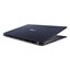 ASUS Vivobook K571 thumbnail 6