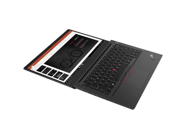 Lenovo ThinkPad E14 Gen 3 20Y7003BUS image 3