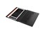 Lenovo ThinkPad E14 Gen 3 20Y7003BUS thumbnail 3