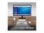 ViewSonic VA2252Sm thumbnail 2