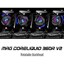 MSI MAG CoreLiquid 360R V2 thumbnail 4