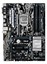 ASUS PRIME H270-PLUS-CSM thumbnail 2