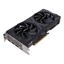 PNY GeForce RTX 4060 Ti 8GB VERTO Dual Fan thumbnail 2