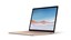 Microsoft Surface Laptop 3 V4C-00064 13.5" Touch-Screen Intel Core i5 8 GB RAM 256 GB SSD Sandstone