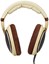 Sennheiser HD 598 Ivory thumbnail 2
