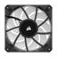 Corsair iCUE AF120 RGB Elite 3 Pack + Controller thumbnail 9