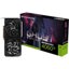 Gainward GeForce RTX 4060 Ti Ghost 8GB GDDR6 NE6406T019P1-1060B