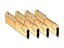 G.SKILL Trident Z Royal Series 32GB (4 x 8GB) DDR4 4000 F4-4000C17Q-32GTRGB thumbnail 2