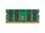 Visiontek 8Gb Ddr4 Sdram Module 901346 thumbnail 2