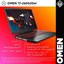 HP Omen 17-cb0020nr thumbnail 7