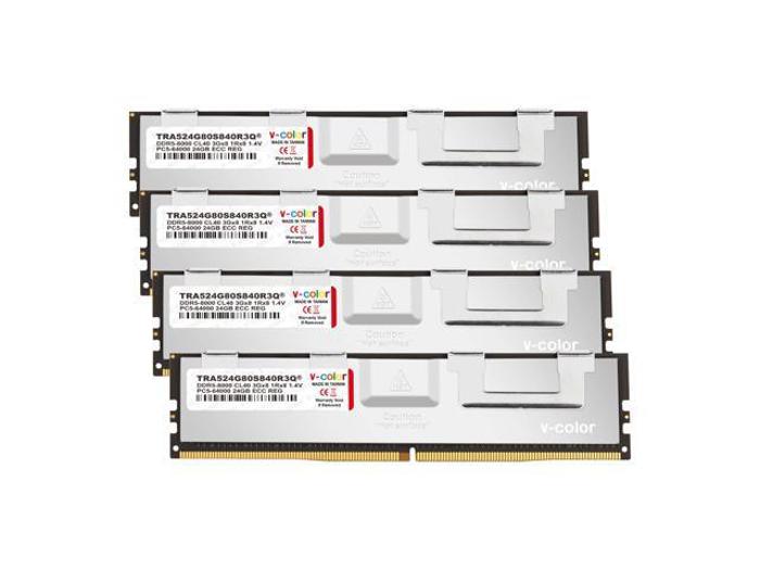 TRA524G80S840R3Q