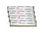 V-COLOR 96GB (4x24GB) DDR5 8000MHz OC R-DIMM CL40 3Gx8 1Rx8 1.4V AMD EXPO TRA524G80S840R3Q