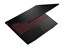 MSI Katana GF66 11UD-1090 thumbnail 14