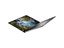 Dell Precision 5560 KTMKW thumbnail 7